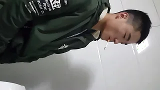 Chinese Gay XXX Tube 11